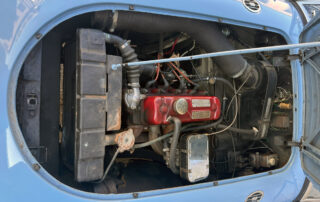 Chalupa_Fast_and_Vintage_MG-A_1500_MKI_Motor