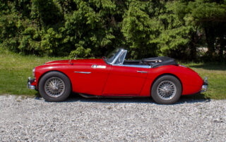 Chalupa_Fast_and_Vintage_Healey_3000_MKII_seite_Fahrerseite
