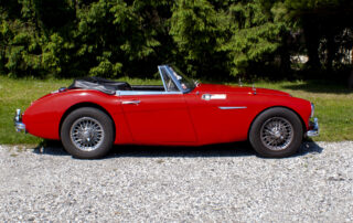 Chalupa_Fast_and_Vintage_Healey_3000_MKII_seite_Beifahrerseite