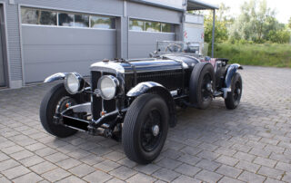 Chalupa_Fast_and_Vintage_Daimler_Straight_Eight_Special