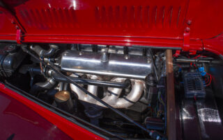 Chalupa_Fast_and_Vintage_Riley_RMC_Motor_Fahrerseite