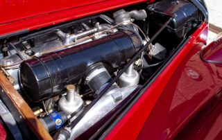 Chalupa_Fast_and_Vintage_Riley_RMC_Motor_Beifahrerseite