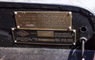 Chalupa_Fast_and_Vintage_Riley_RMC_Chassisplate
