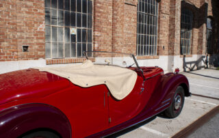 Chalupa_Fast_and_Vintage_Riley_RMC_Persenning-geschlossen