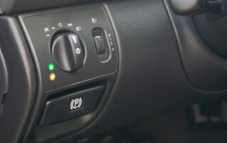 Chalupa_Fast_and_Vintage_Mercedes-Benz_CLK_200_Kompressor_AMG